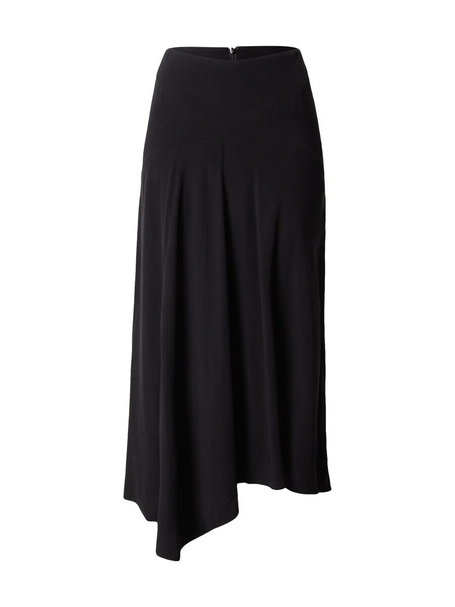

Юбка IRO Skirt, черный