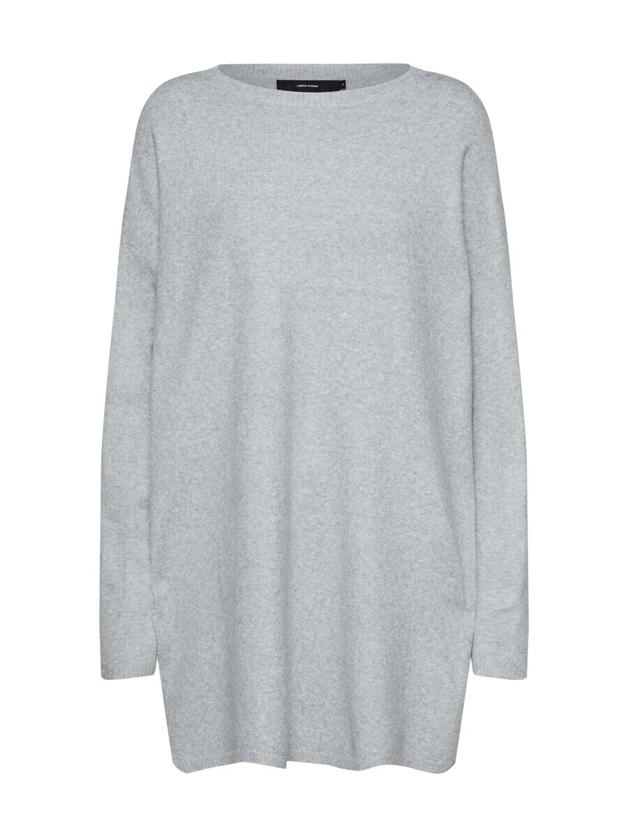

Свитер Vero Moda BRILLIANT, пятнистый серый