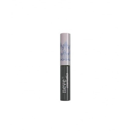 

Подводка для глаз Inkme Александрия, Neve Cosmetics