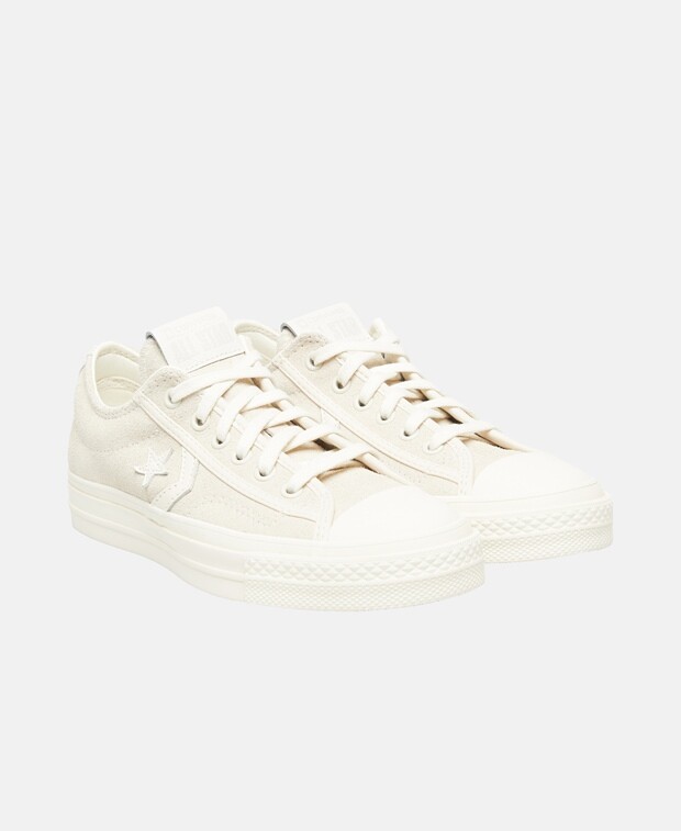 

Кроссовки Converse, миндальный