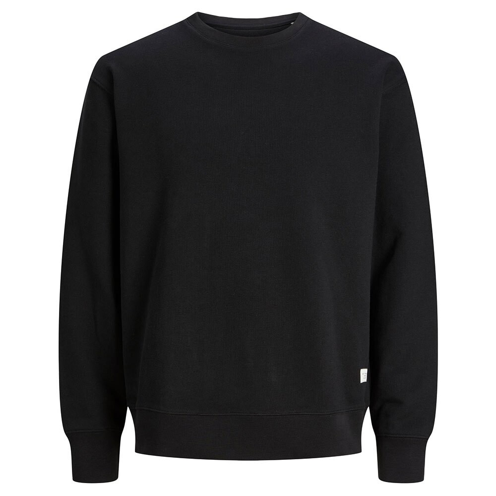 

Толстовка Jack & Jones Andy, черный