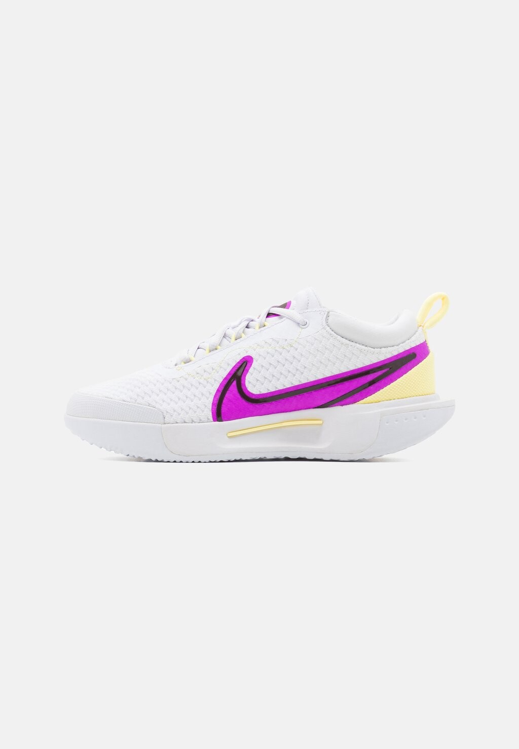 

Кроссовки Nike