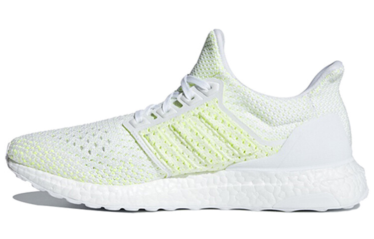 

Adidas Ultraboost Clima Кроссовки унисекс