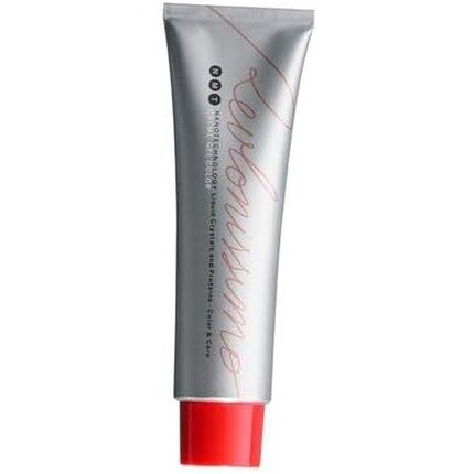 

Revlonissimo Color 9.3 50мл