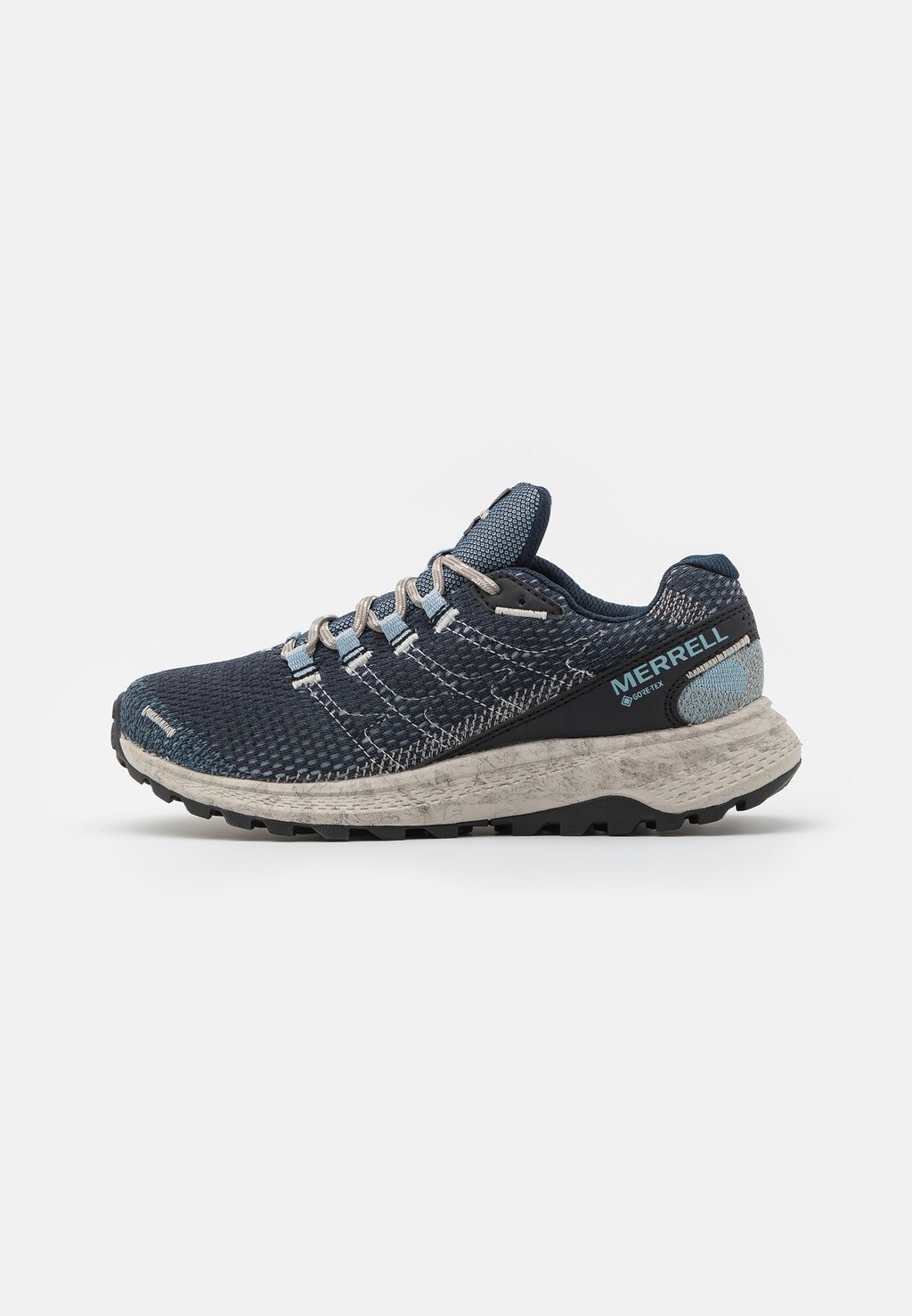 

Кроссовки Merrell