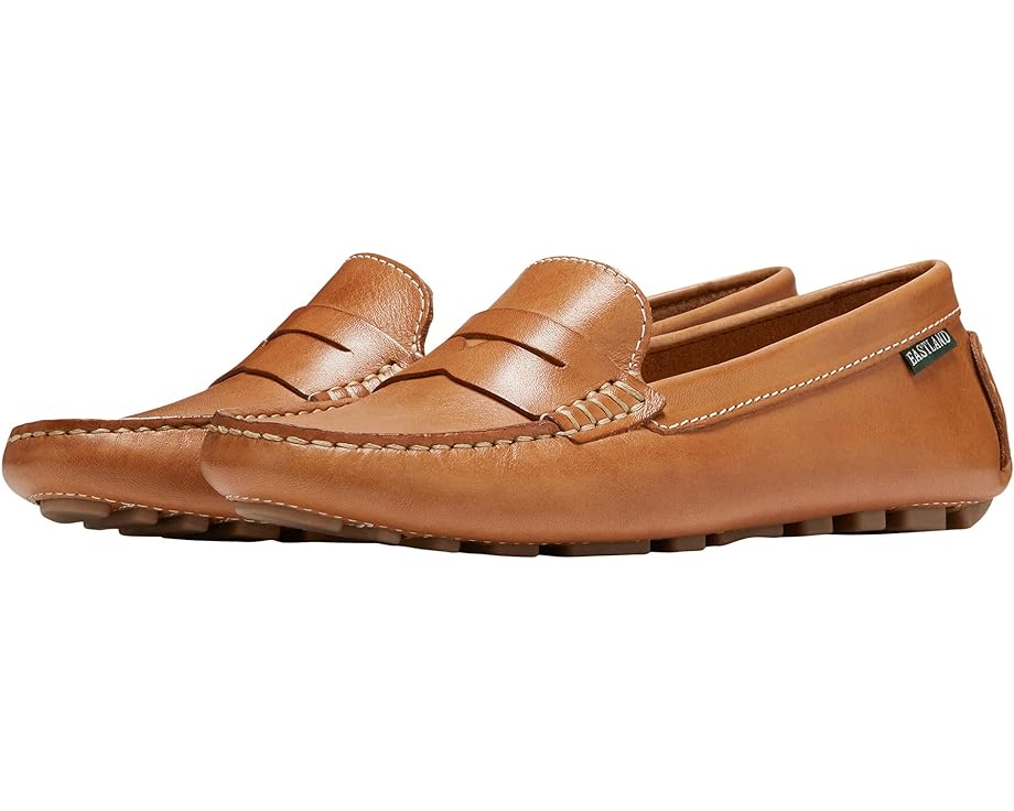 

Лоферы Eastland 1955 Edition Loafers, кэмел