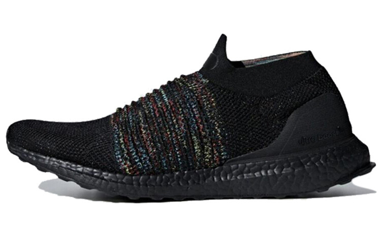 

Кроссовки Adidas Ultraboost без шнурков Мужской