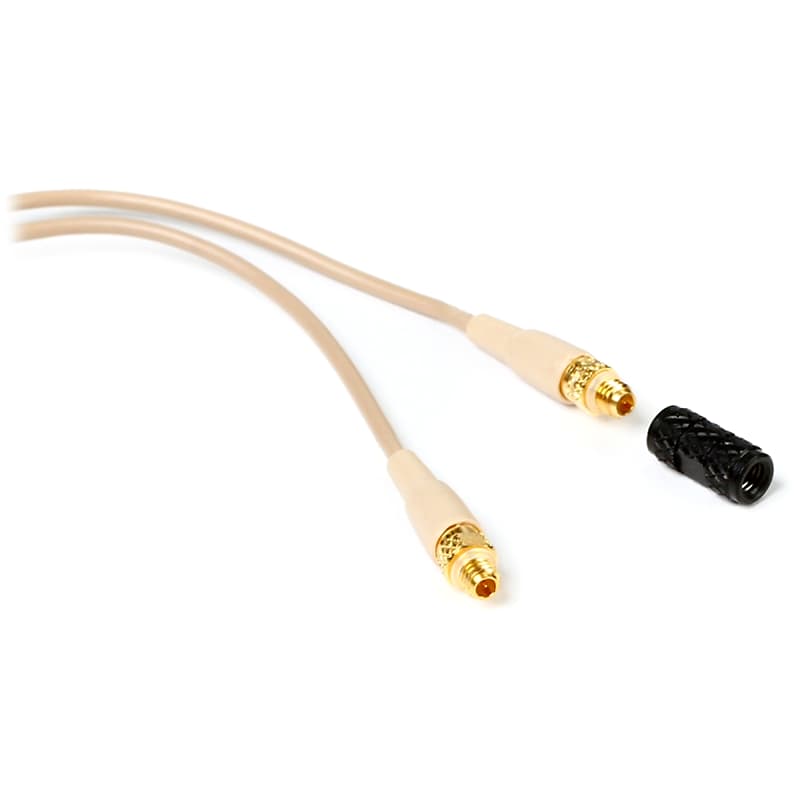 цена Микрофон RODE MiCon Cable (1.2m) - Pink