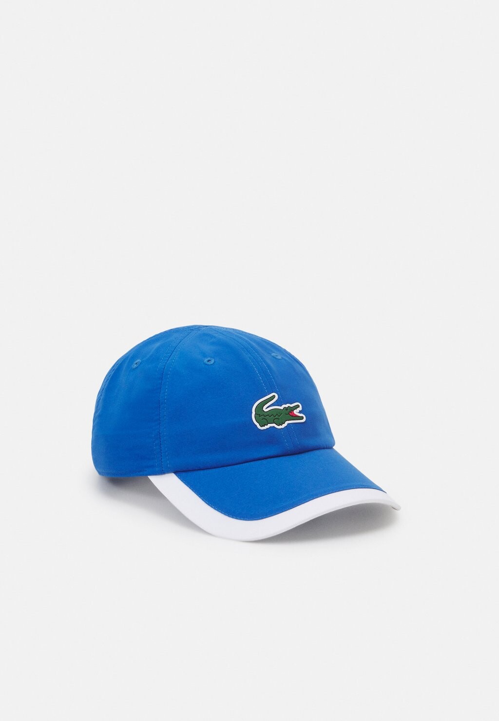 

Бейсболка Lacoste