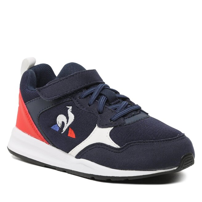 

Кроссовки Le Coq Sportif LcsPs, темно-синий