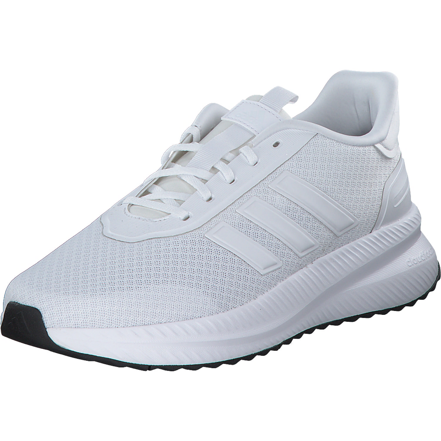 

Туфли adidas Klassische & Business Schuhe, фtwwht/ftwwht/cчерный