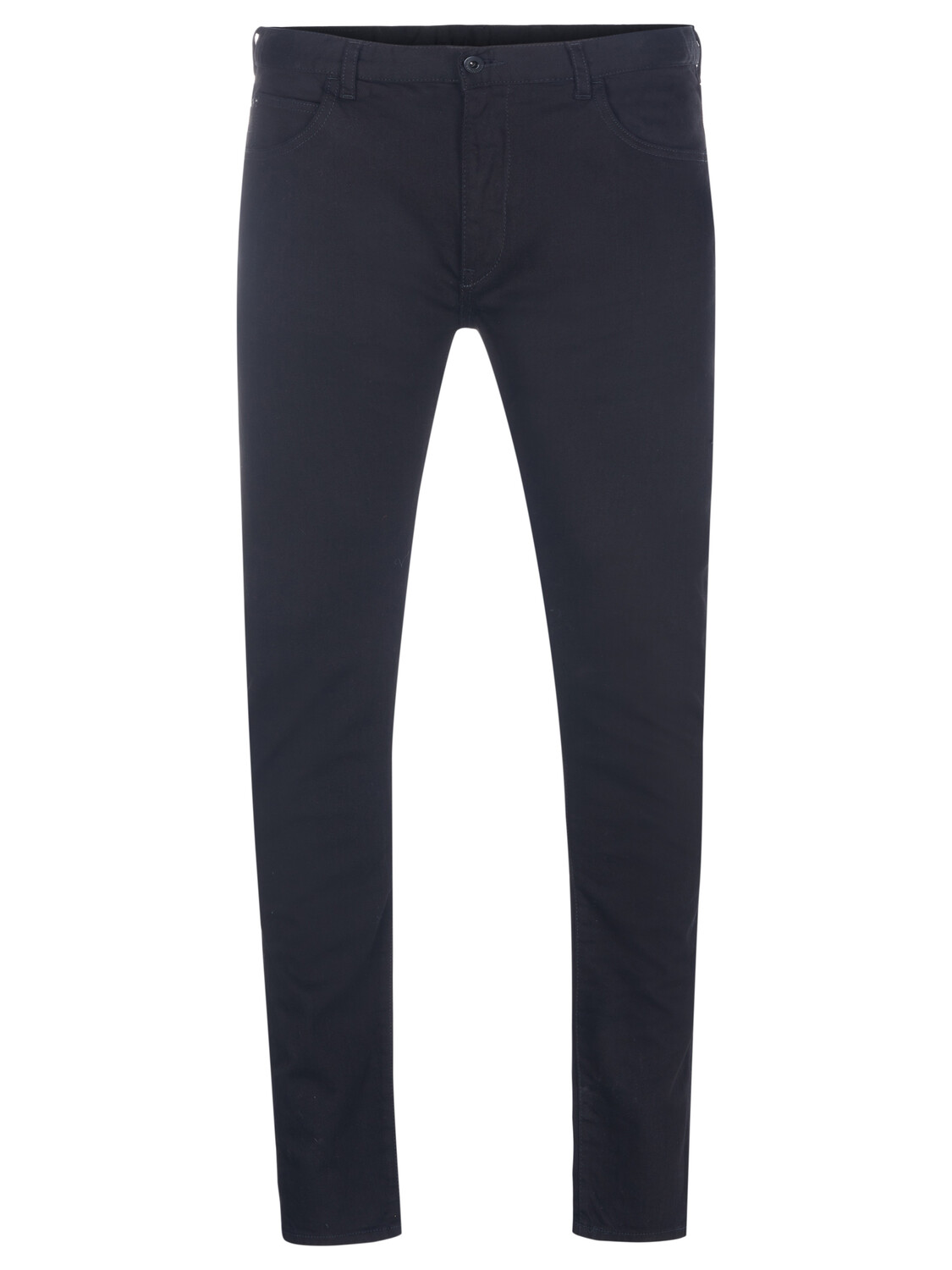 

Джинсы Emporio Armani, черный