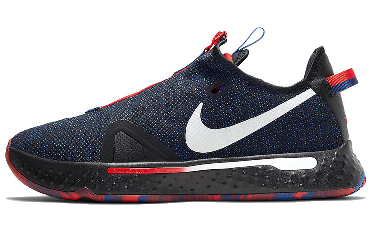 

Nike PG 4 Клипперс