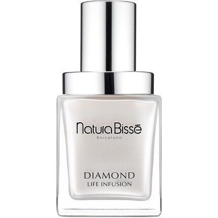 

Natura Bissé Diamond Life Инфузия 25 мл