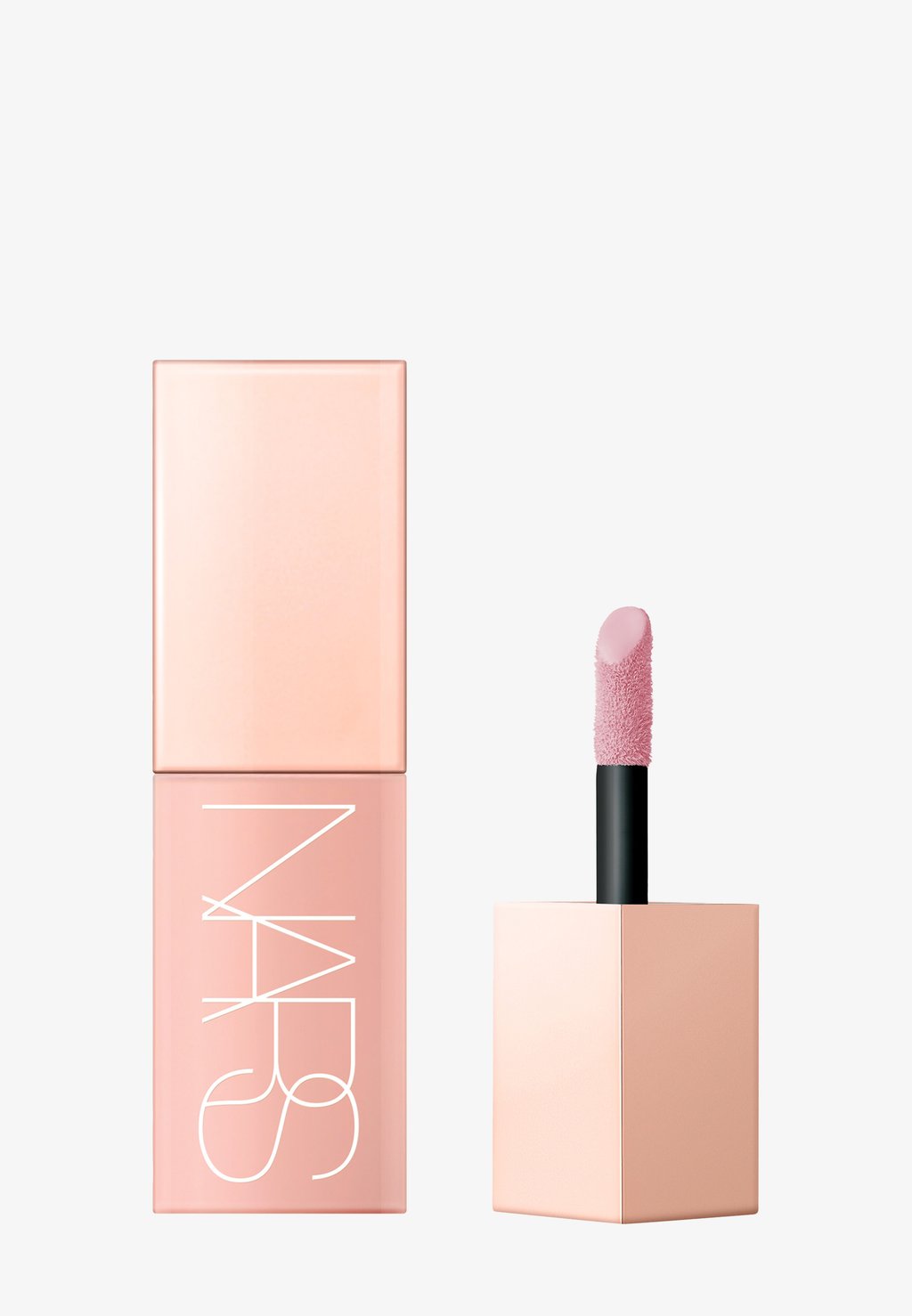 Румяна AFTERGLOW LIQUID BLUSH NARS, цвет behave