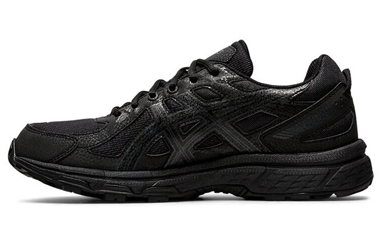 

Мужские кроссовки Asics Gel-Venture 6