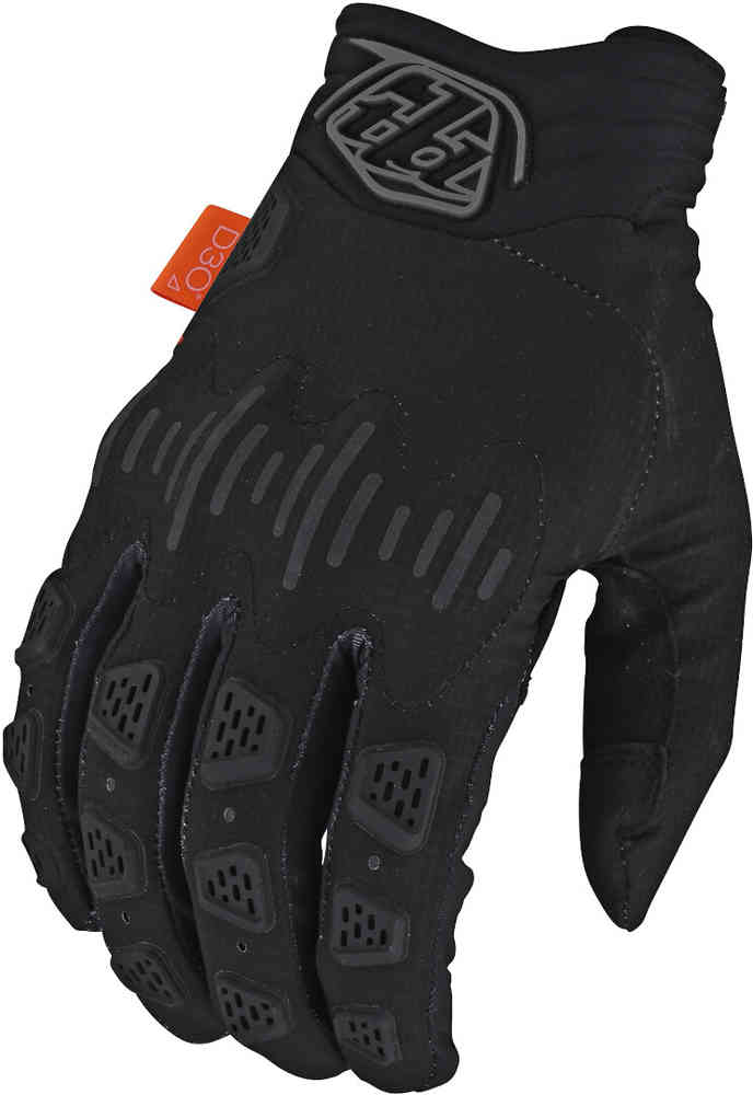 spalnyy meshok btrace scout Перчатки для мотокросса Scout Gambit Troy Lee Designs, черный