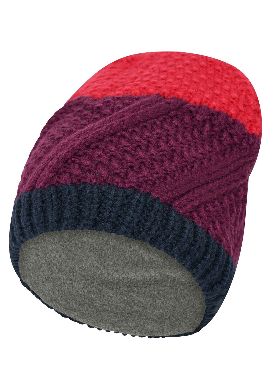 

Шапка ALEX LEGO kidswear, цвет red