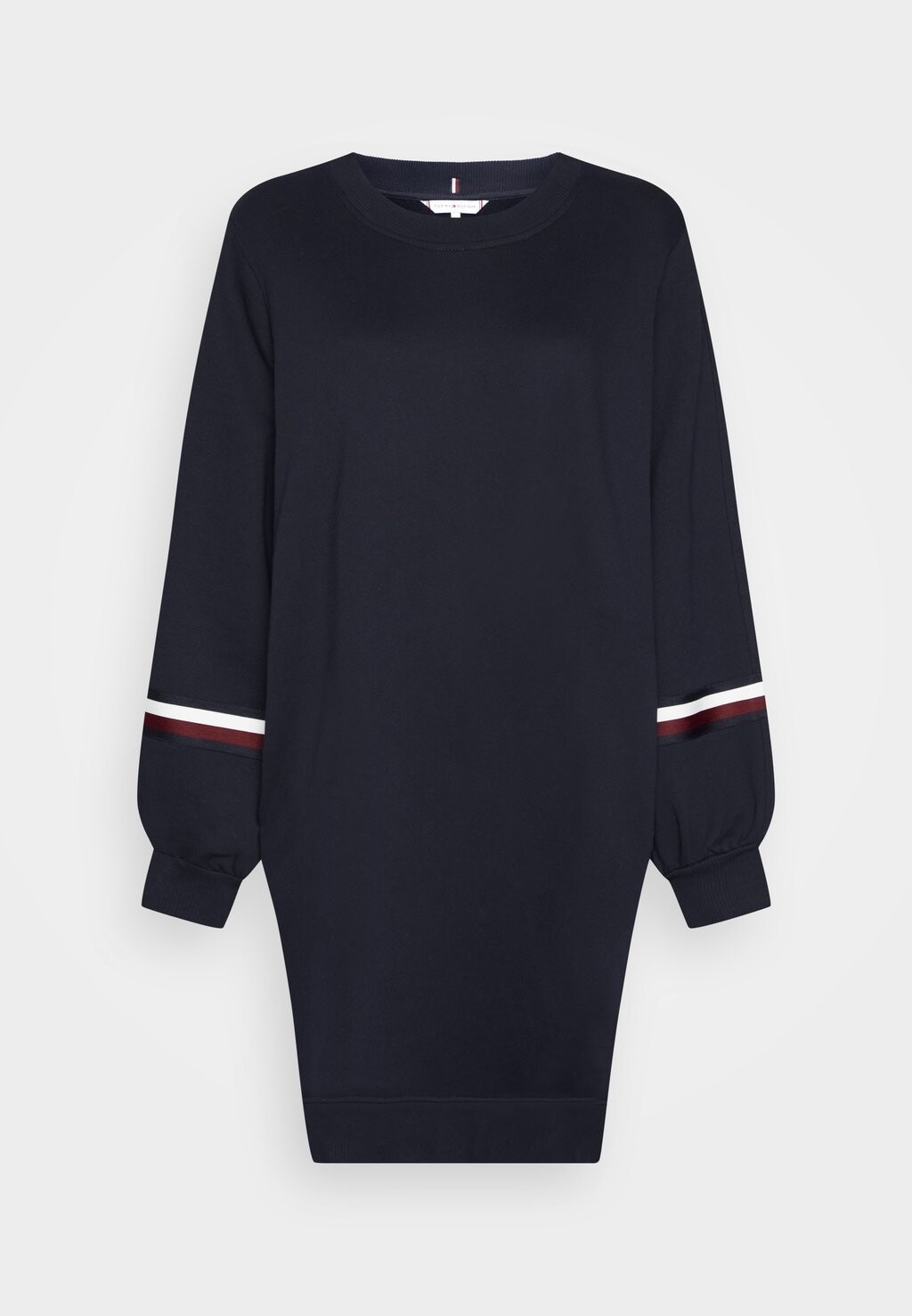 

Повседневное платье Tommy Hilfiger