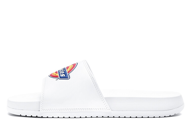 

Мужские шлепанцы Dickies