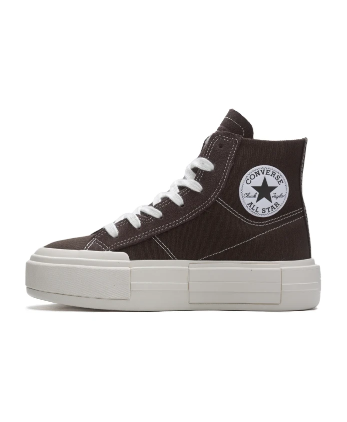 

Кроссовки All Star Cruise Converse, коричневый