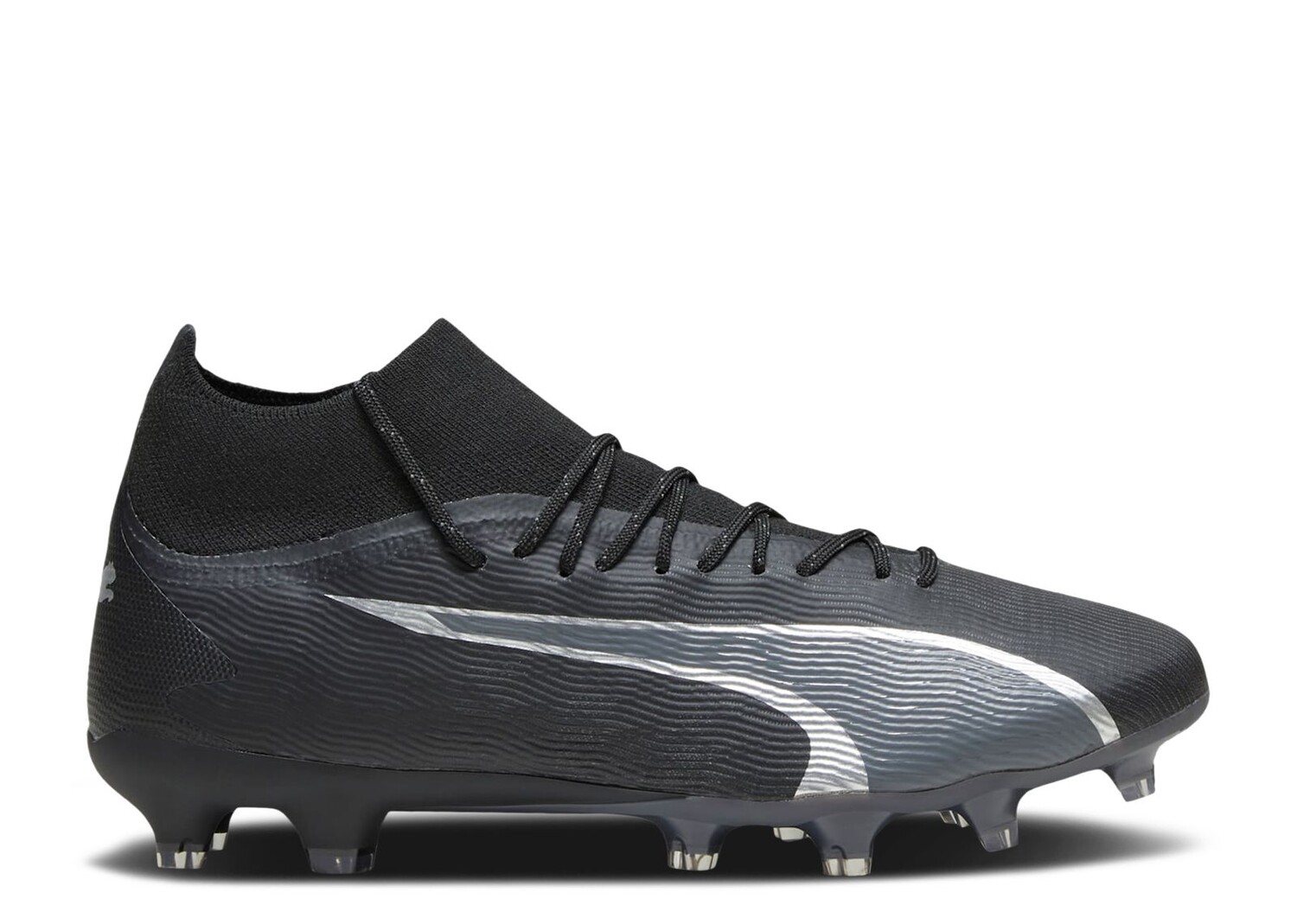 

Кроссовки Puma Ultra Pro 'Eclipse Pack', черный
