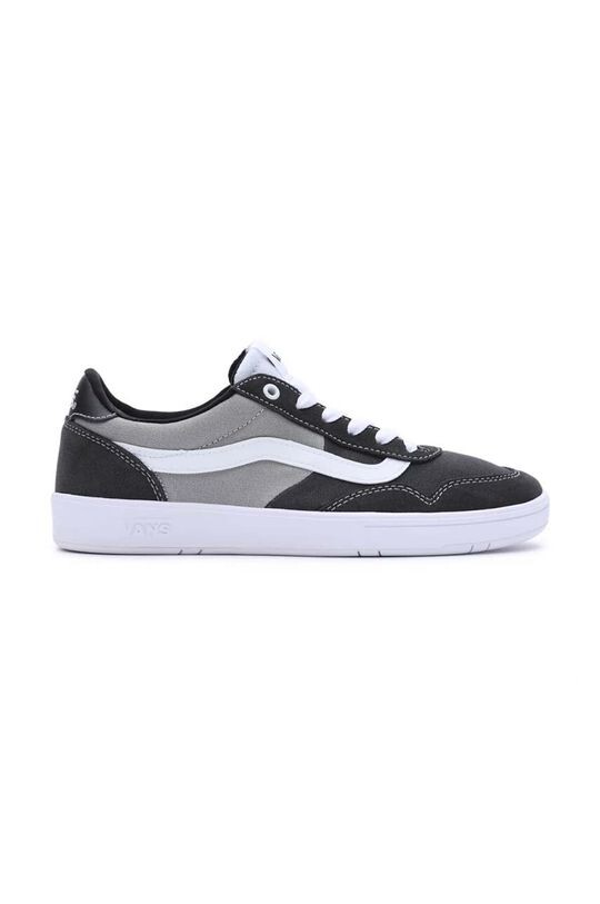 

Кроссовки UA Cruze Too Vans, серый