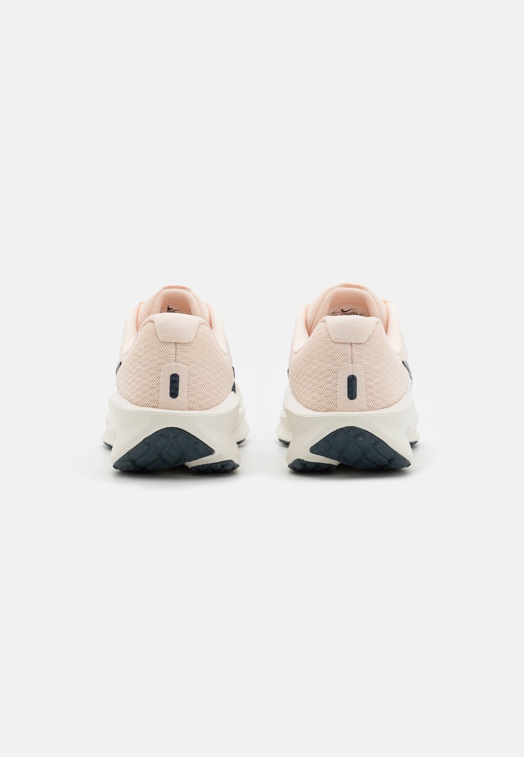 

Кроссовки DOWNSHIFTER 13 Nike, оранжевый