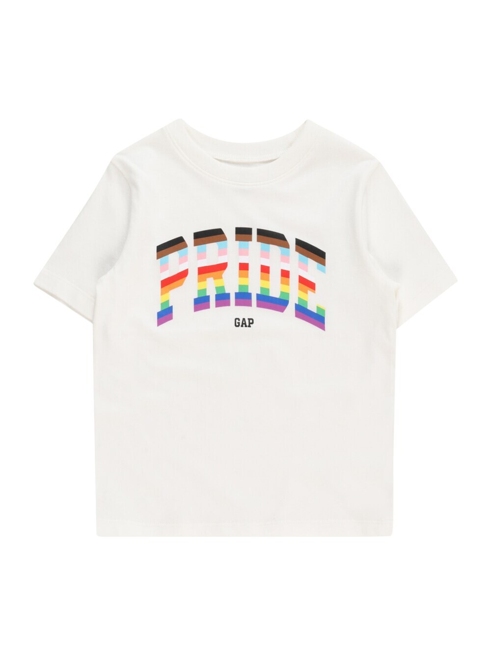 

Футболка Gap, белый