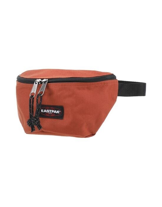 

Поясная сумка EASTPAK, коричневый