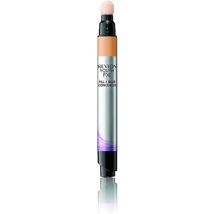 

Youth FX Revlon Concealer Fill and Blur Age Defying 05 Medium Deep 3,2 г