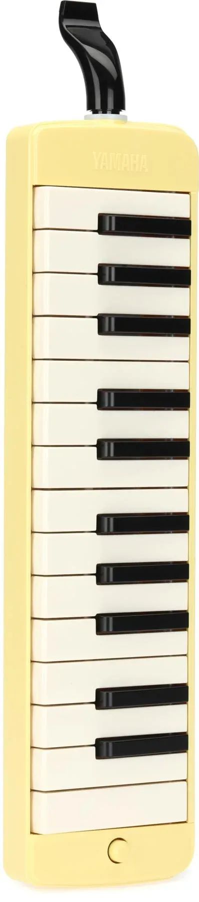 

Yamaha P-25F 25-клавишная Пианика