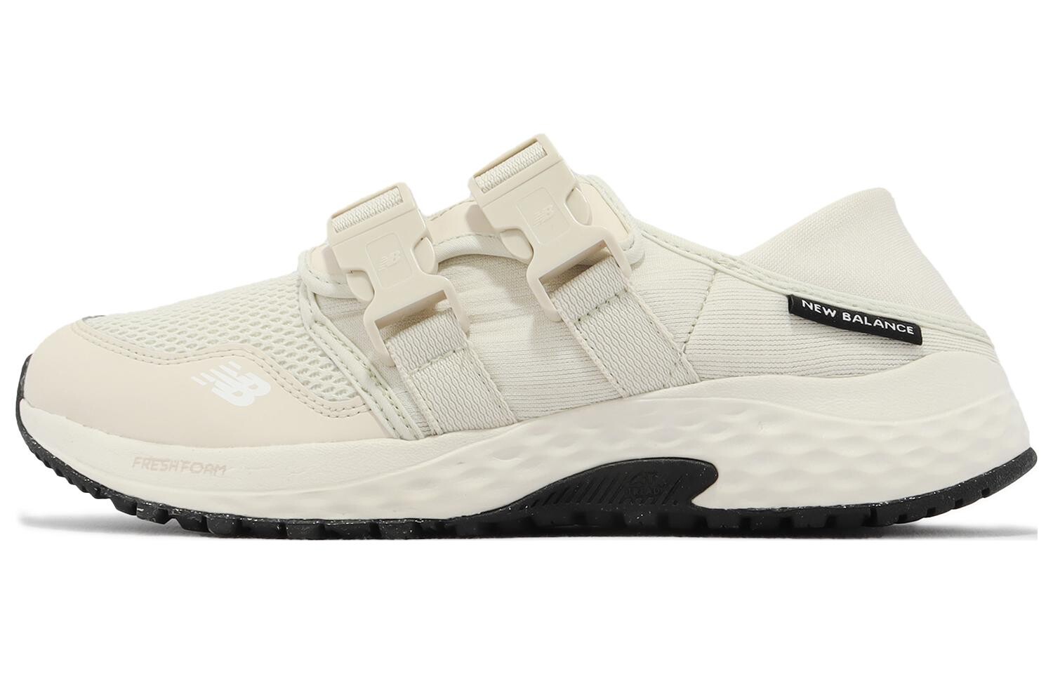 

New Balance NB 700 Life повседневная обувь унисекс
