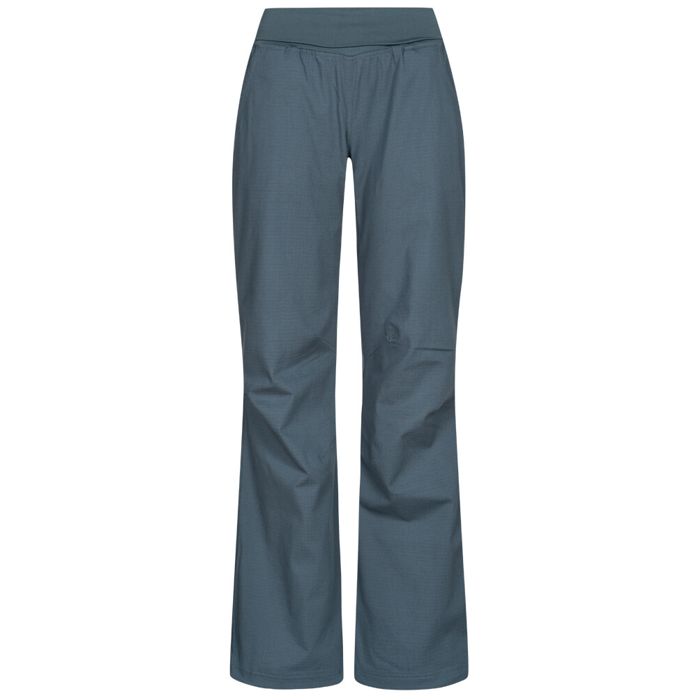 

Женские уличные брюки Adidas Terrex Felsblock