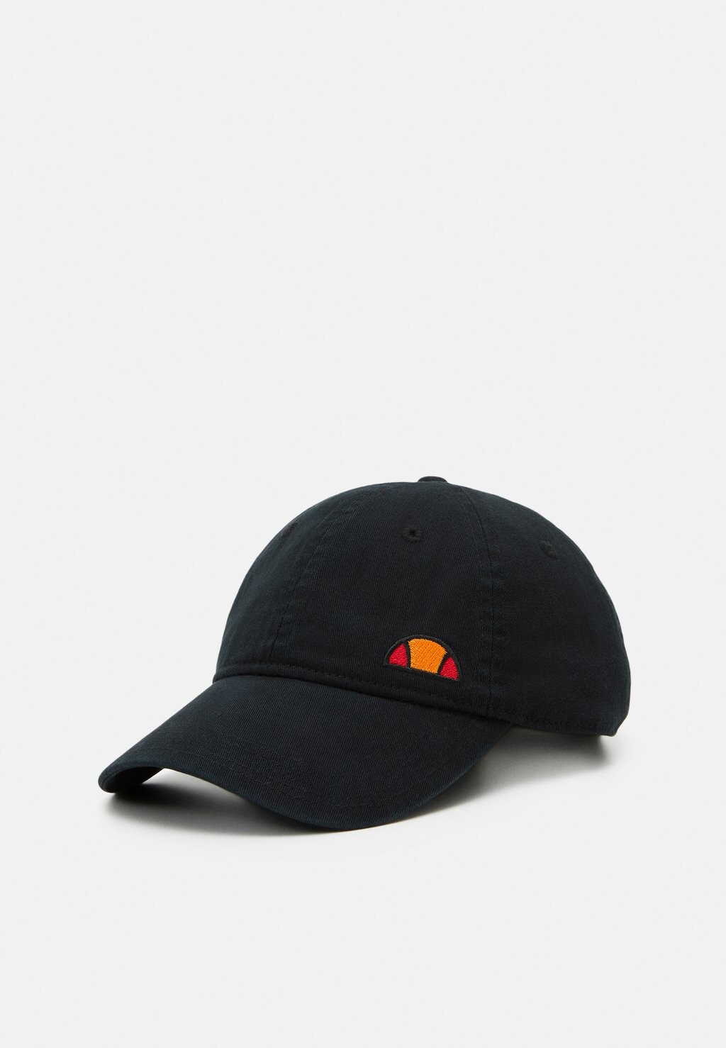 

Бейсболка Ellesse, черный