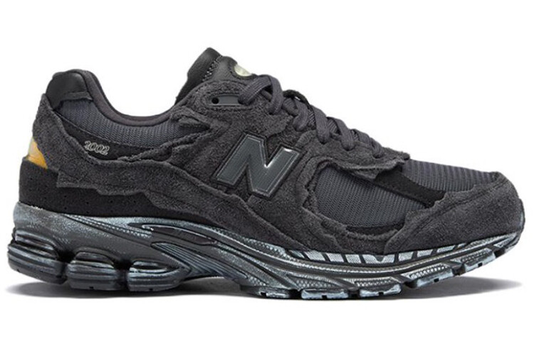 

New Balance NB 2002R Кроссовки унисекс