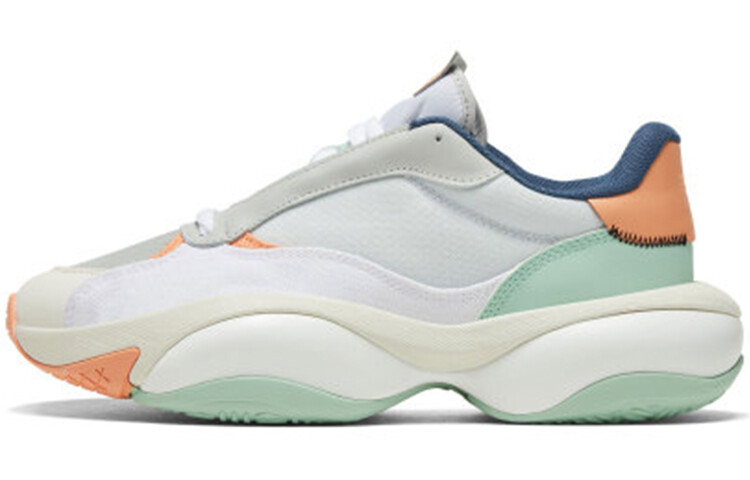 

Повседневная обувь Puma ALTERATION Life унисекс