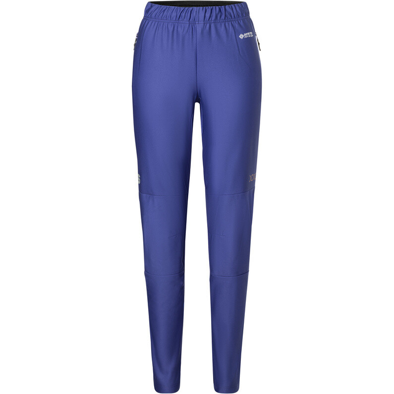 

Женские брюки Доро Sportful, фиолетовый