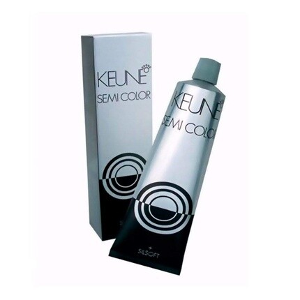 

Semi Color 7 Средний Блонд, 2,1 унции/60 мл, Keune