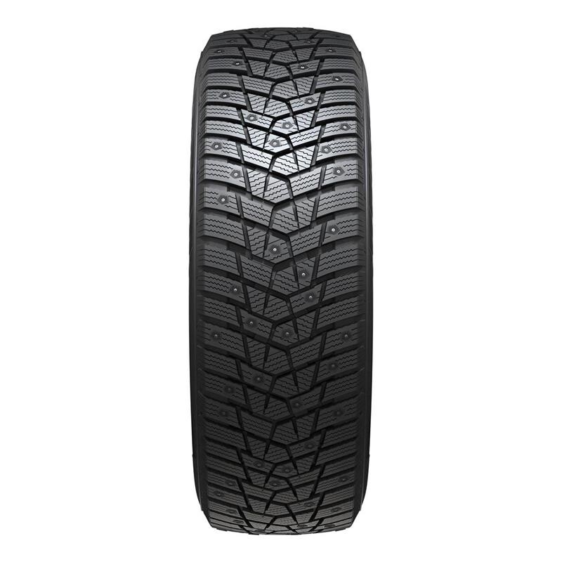

Зимние шины Hankook i*Pike LV RW15 215/65 R16 109/107R