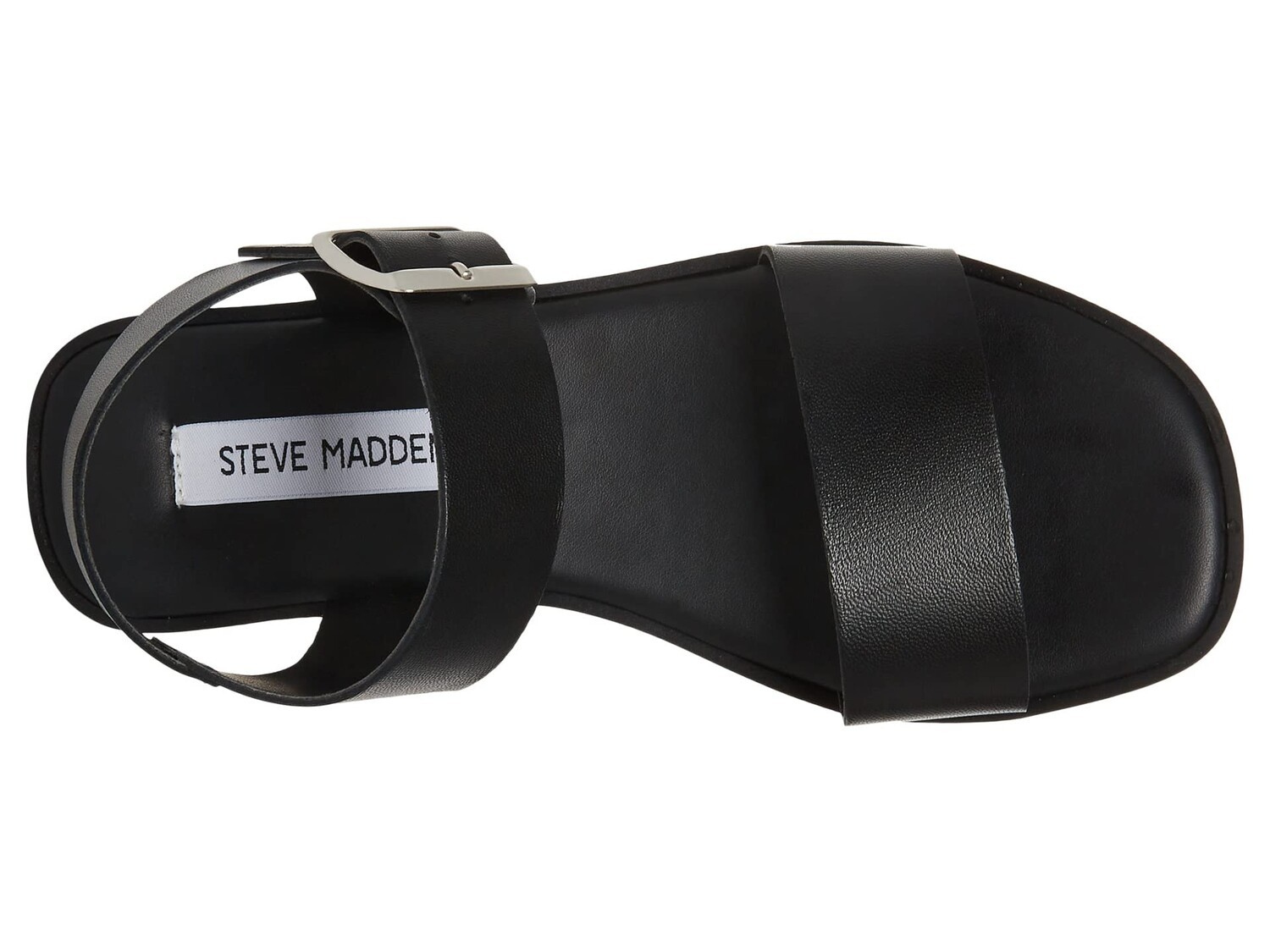 

Сандалии Steve Madden Keenan Sandal