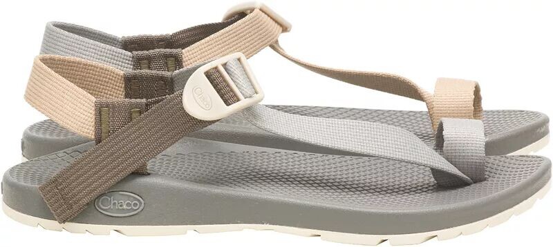 

Женские босоножки Chaco Bodhi