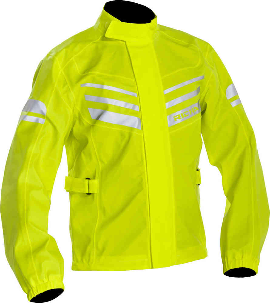 цена Мотоциклетная непромокаемая куртка от дождя Richa