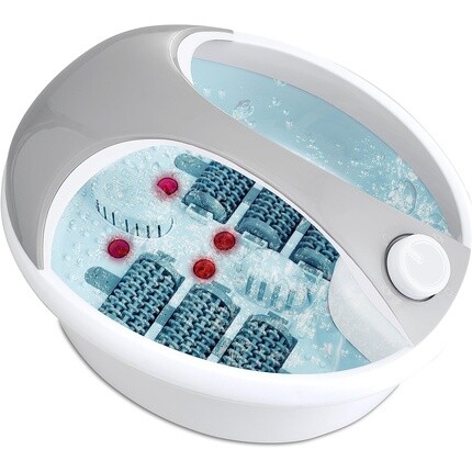 

Спа для ног Rio Beauty FTBH с инфракрасным излучением