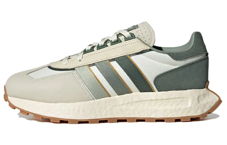 

Adidas originals Retropy E5 Life Повседневная обувь унисекс