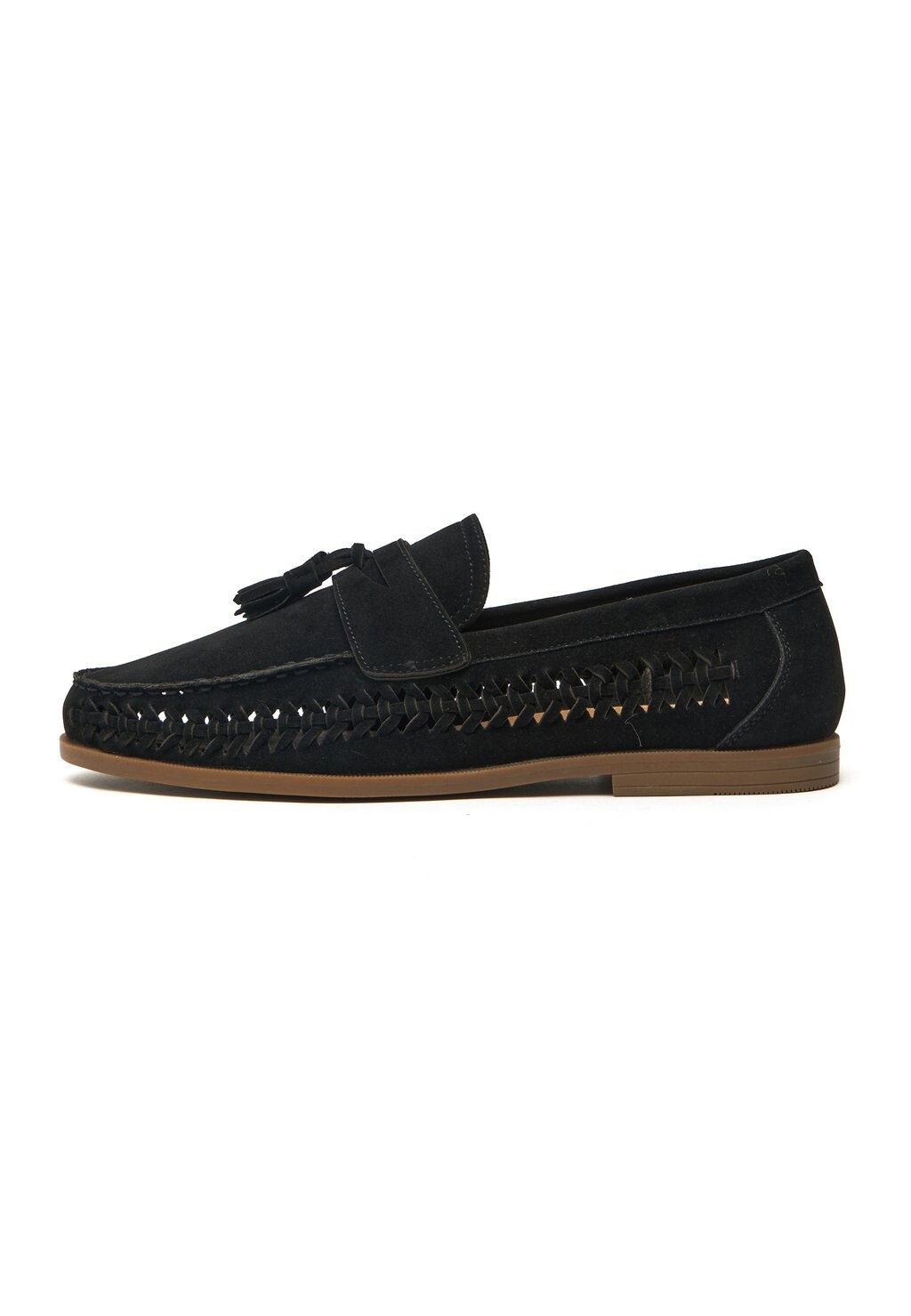 

Мокасины schuh