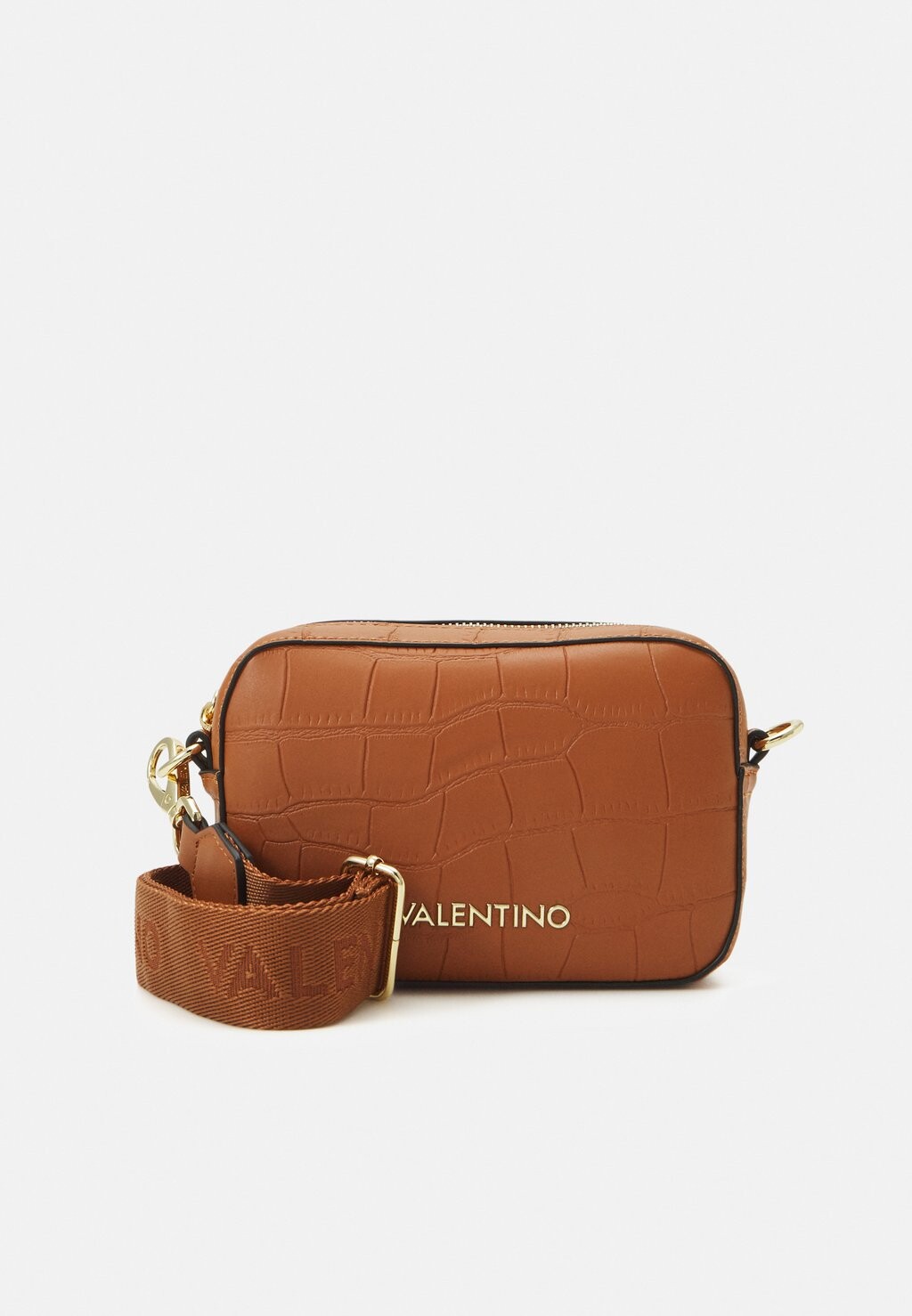 

Сумка через плечо Valentino