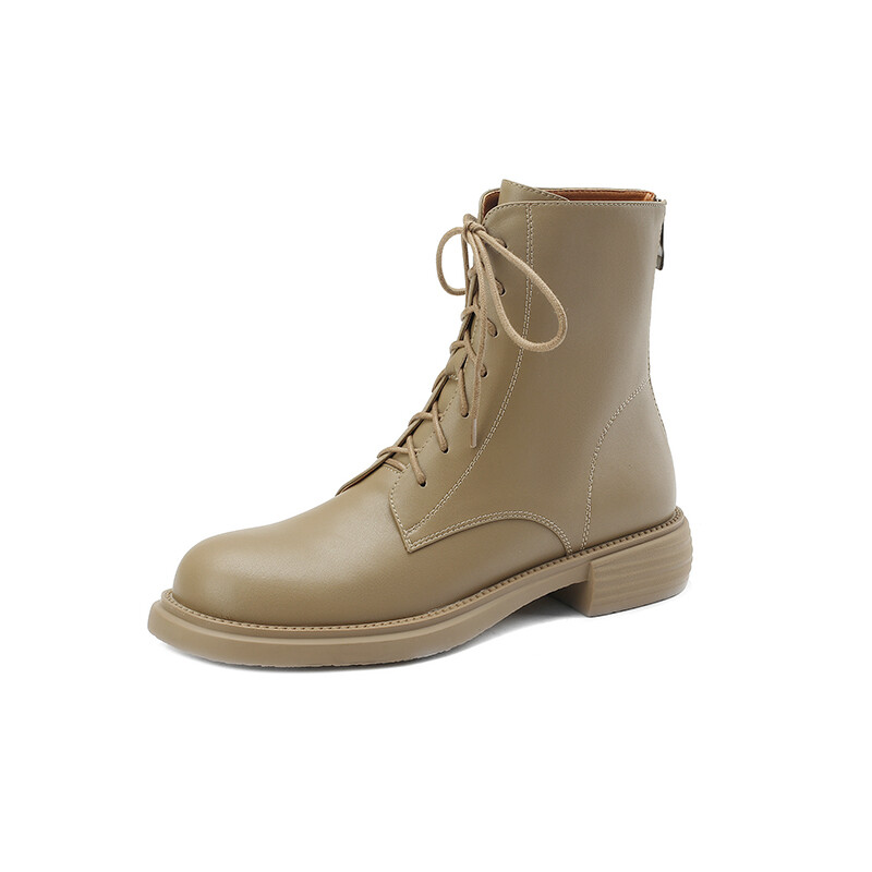 

Ботильоны Five-nine Dan seven Ankle Boots Women's