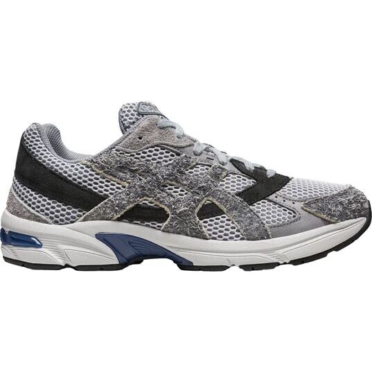 

Кроссовки Gel-1130 Asics, цвет Grau/Stahlgrau
