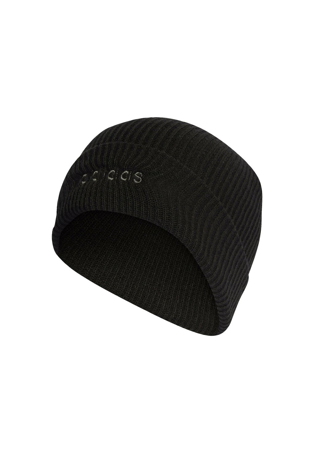 

Шапка Adidas